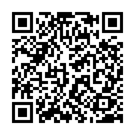 QR code for 5179GZ