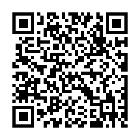 QR code for 5179JK