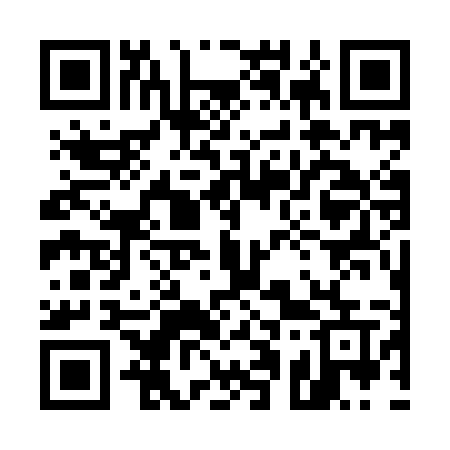 QR code for 5179MU