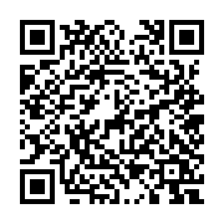 QR code for 5179TVN