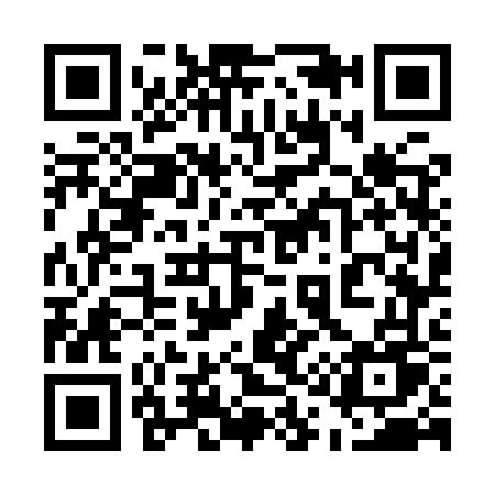QR code for 5179VU