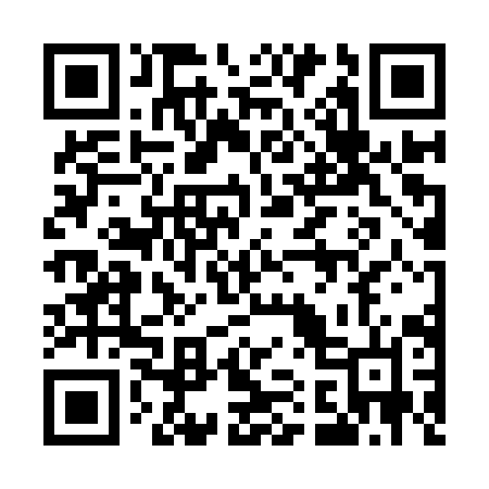 QR code for 5179YN