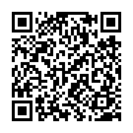 QR code for 517FWR