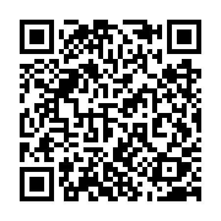 QR code for 517GPY