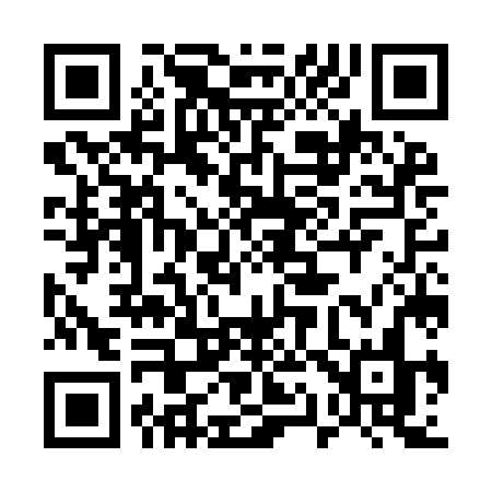 QR code for 517IJN