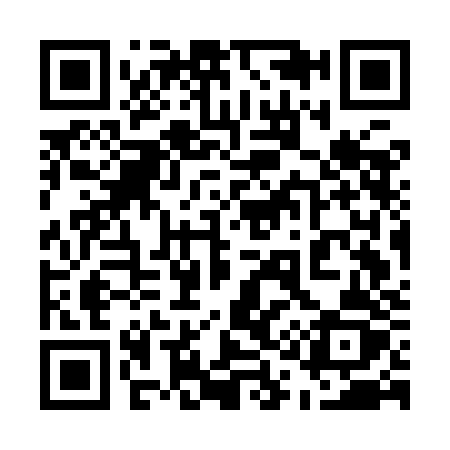 QR code for 517IJZ