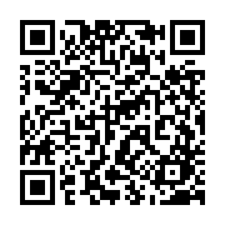 QR code for 517JTO