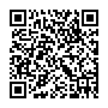 QR code for 517MAP