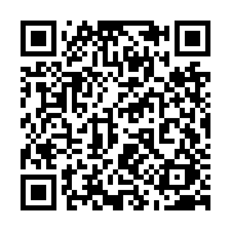 QR code for 517NZK