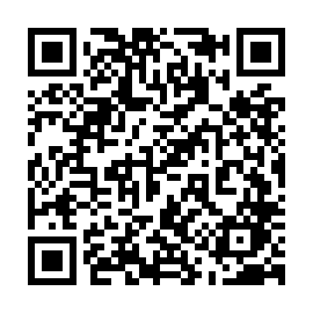 QR code for 517OLO