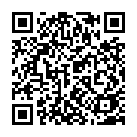 QR code for 517OQE