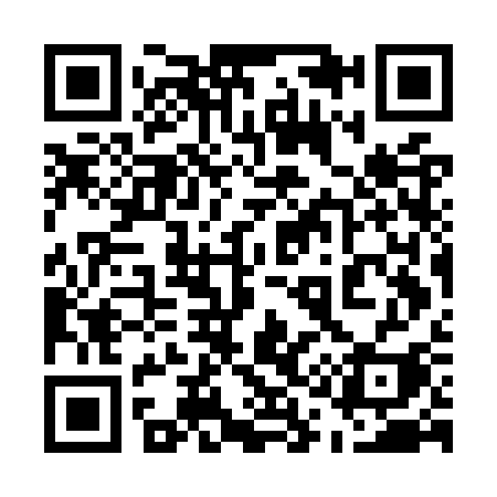 QR code for 517OSI