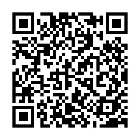 QR code for 517PEH