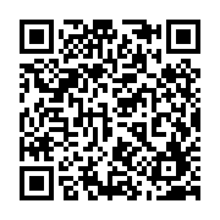 QR code for 517PQF