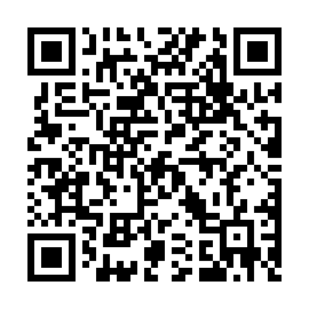 QR code for 517QMG