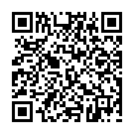 QR code for 517RIT