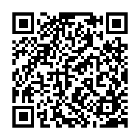 QR code for 517SAB