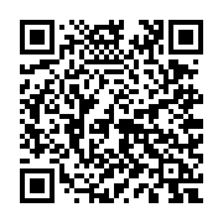 QR code for 517TMB