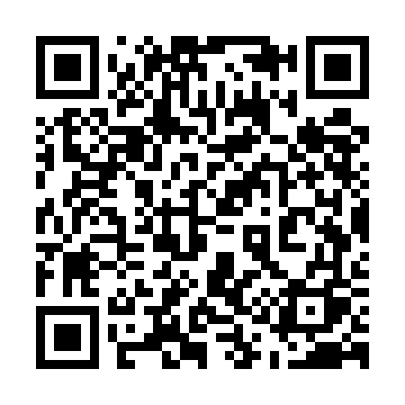QR code for 517UFQ