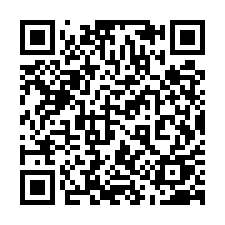 QR code for 517UQU