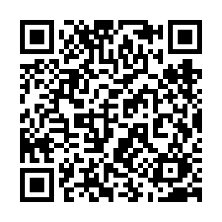 QR code for 517VCO