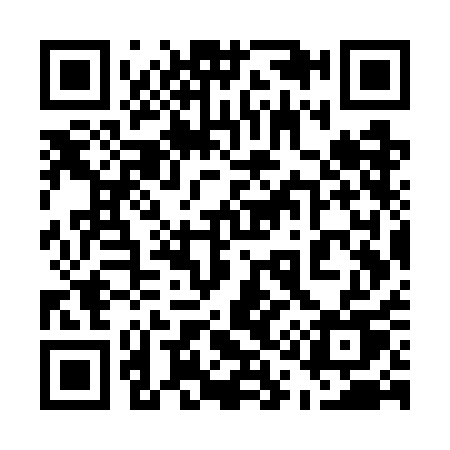 QR code for 517WAU