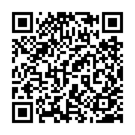 QR code for 517WHP