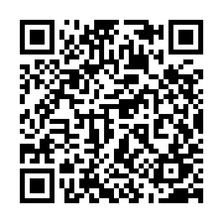QR code for 517YIT