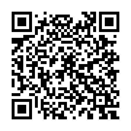 QR code for 5180EY