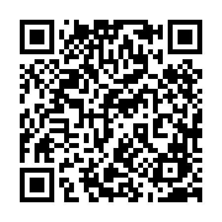 QR code for 5180FN