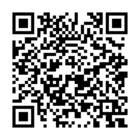 QR code for 5180FPR