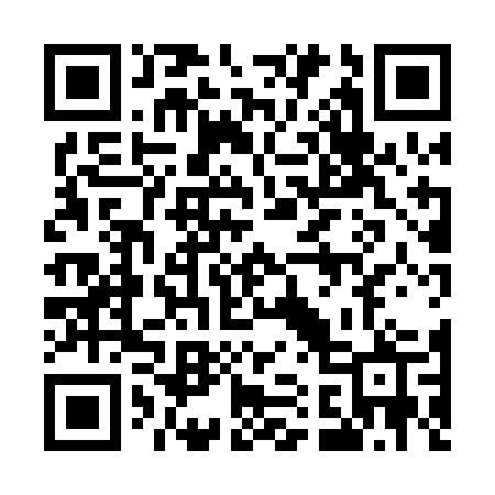 QR code for 5180GP