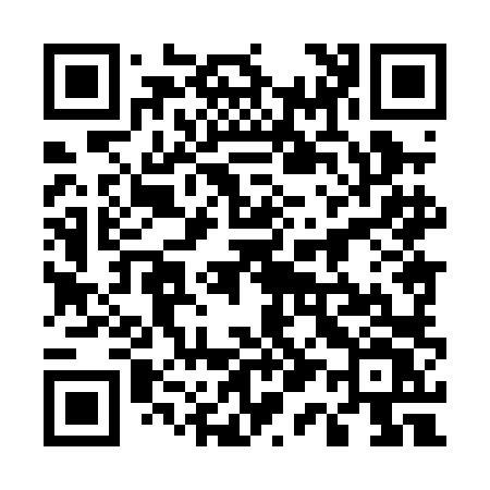 QR code for 5180LV