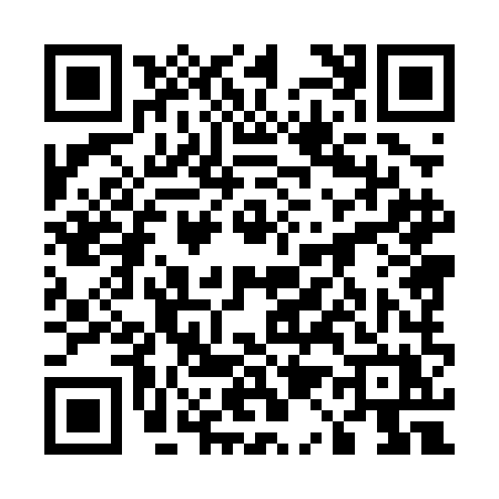 QR code for 5180MXT
