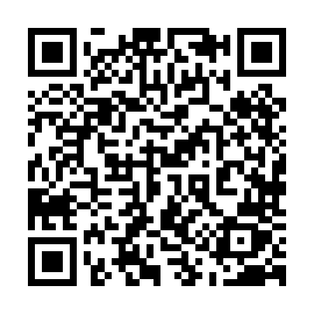 QR code for 5180NZ