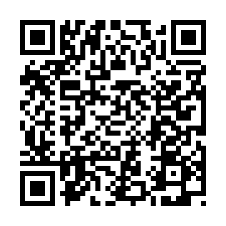 QR code for 5180QZR