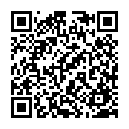QR code for 5180RD