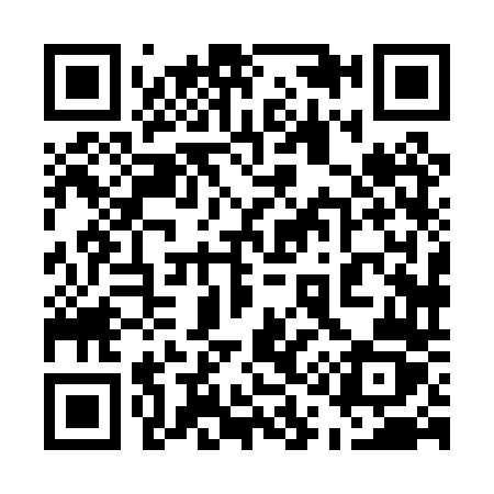 QR code for 5180TZ