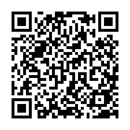 QR code for 5180YE