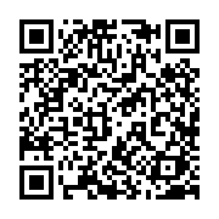 QR code for 5180ZI