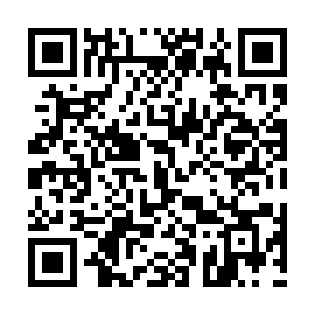 QR code for 5181AC