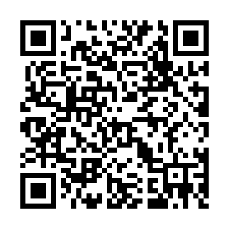 QR code for 5181LT
