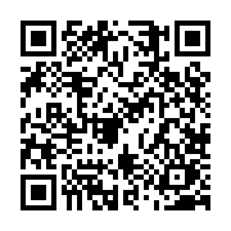 QR code for 5181OLX