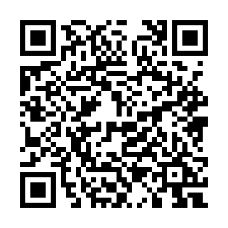 QR code for 5181RGT
