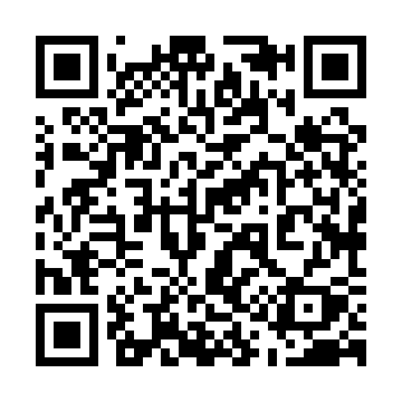 QR code for 5181SY