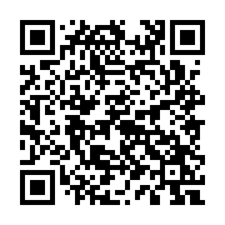QR code for 5181TO