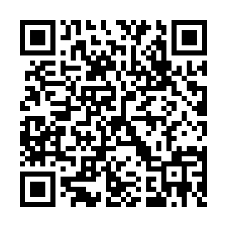 QR code for 5181YQ