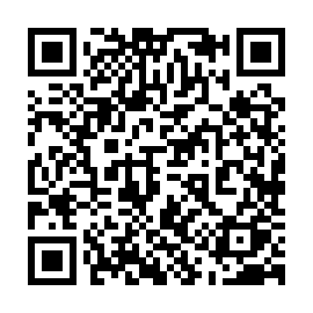 QR code for 5181ZQ