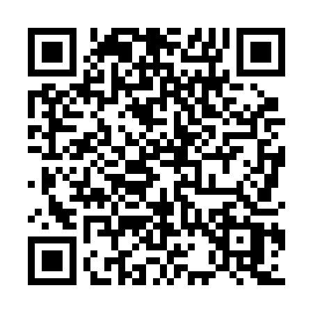 QR code for 5182AWR