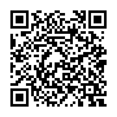 QR code for 5182EVG
